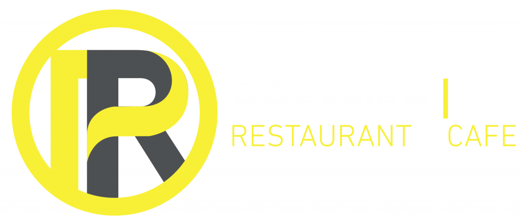 Premier | Restaurant & Cafe – Szarvas