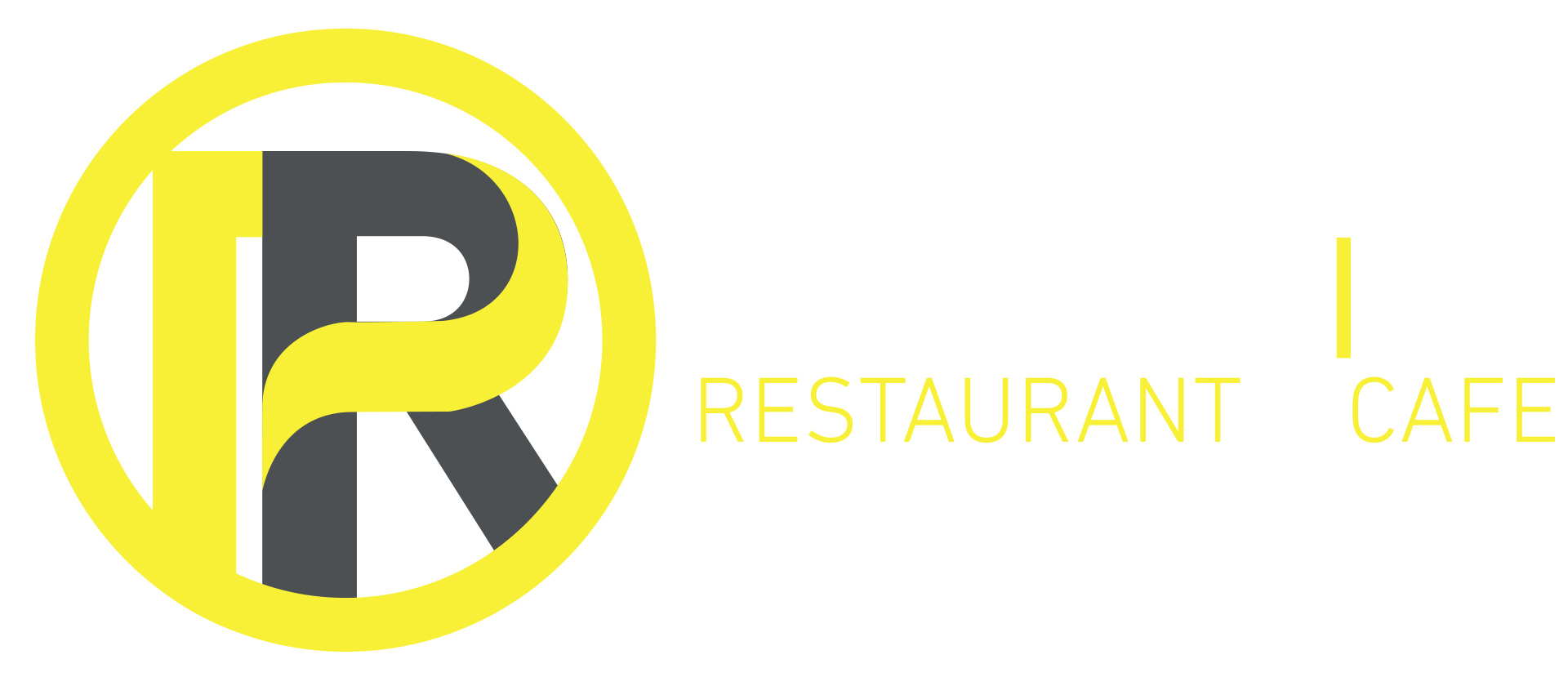 Premier | Restaurant & Cafe – Szarvas