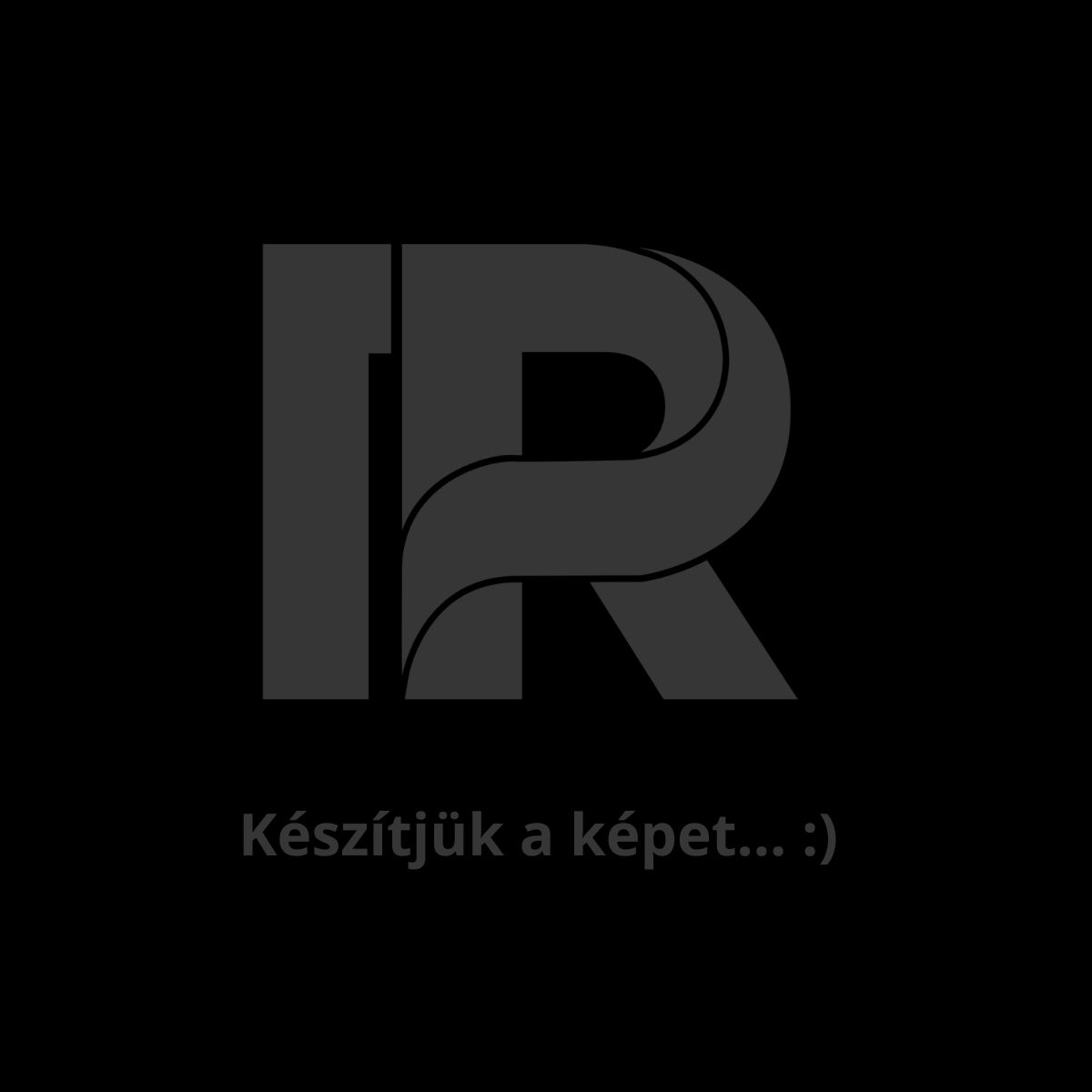 Premier – termékkép